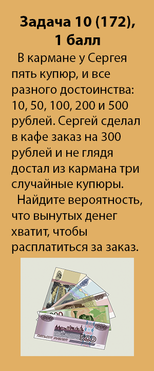 Как давать задания на день. Как давать задания на день