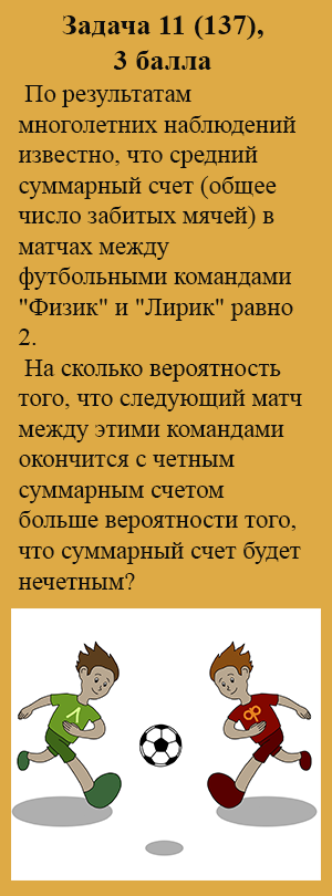 Архив контрольных работ математическая вертикаль 7 класс